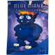 Blue Giant 5G
